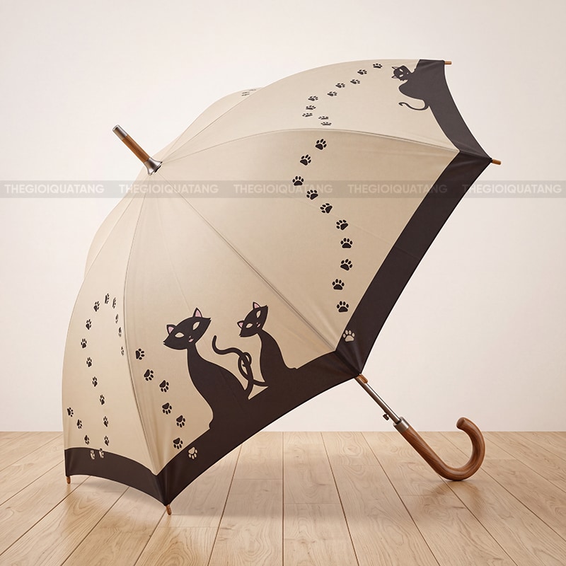 Ô in logo theo yêu cầu dành cho doanh nghiệp 2