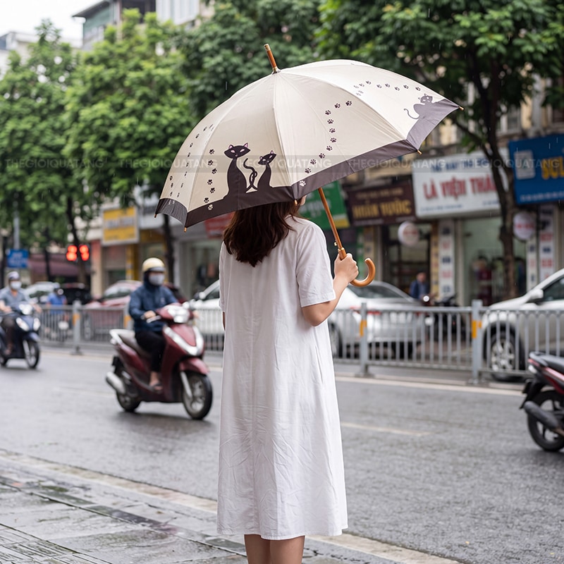 Ô in logo theo yêu cầu dành cho doanh nghiệp 3