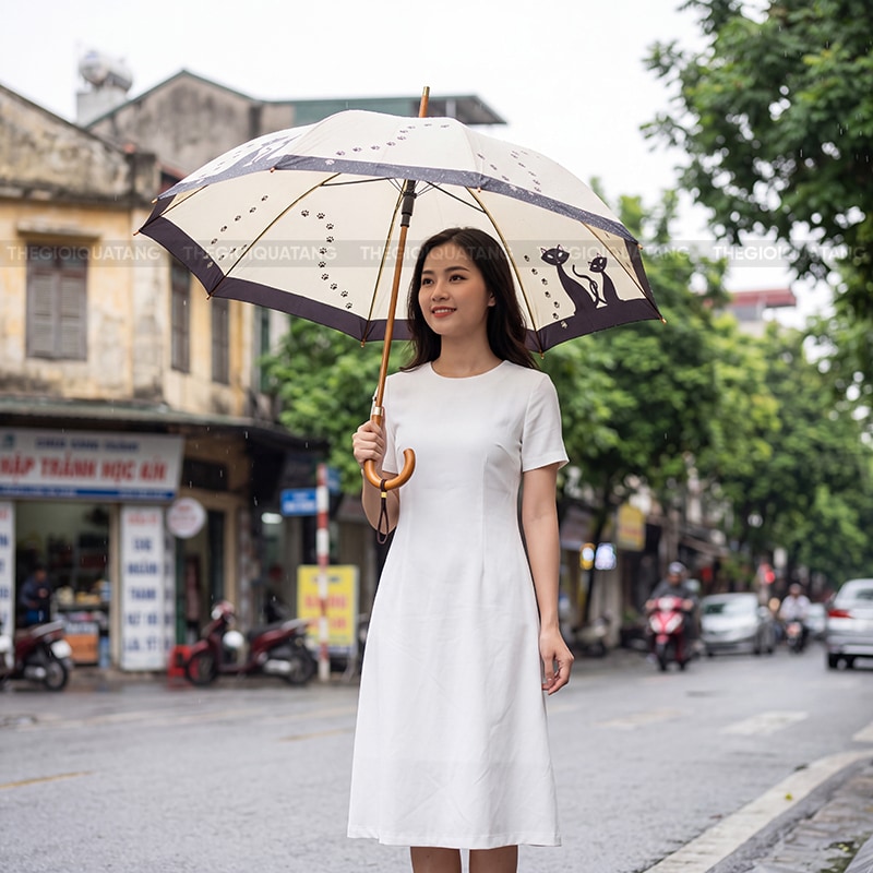 Ô in logo theo yêu cầu dành cho doanh nghiệp 4