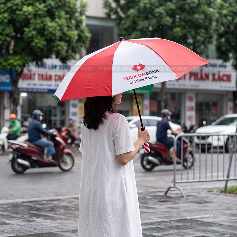 Ô quà tặng doanh nghiệp sản xuất tại xưởng 3