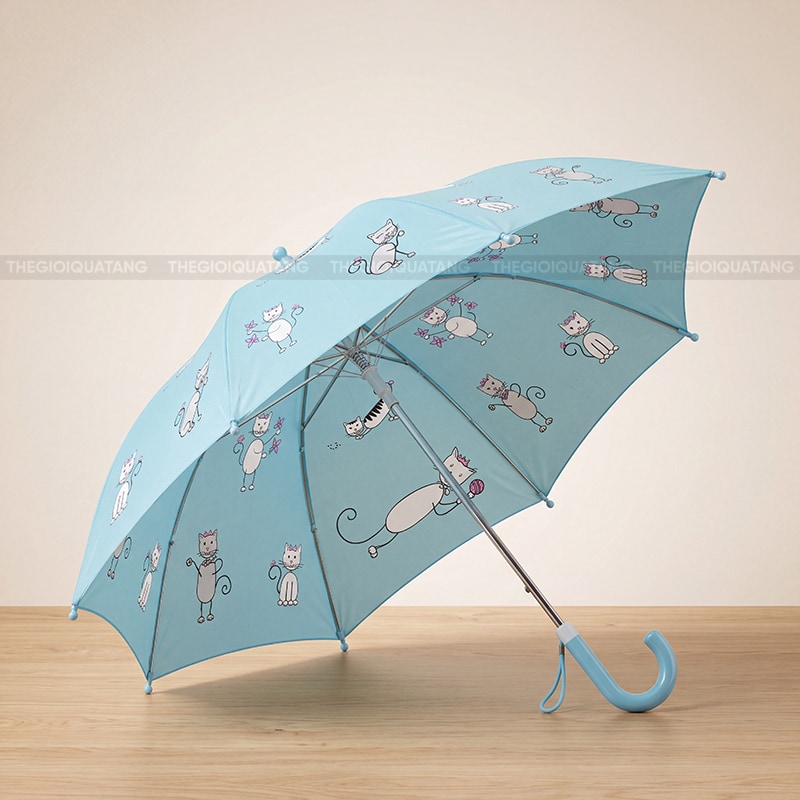 Sản xuất ô dù cầm tay theo yêu cầu 3