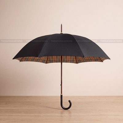 Sản xuất ô dù quà tặng in logo số lượng lớn 1