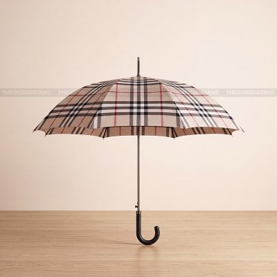 Xưởng cung cấp ô dù quà tặng giá sỉ 1