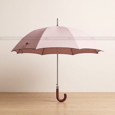 Xưởng gia công ô dù quà tặng số lượng lớn 1