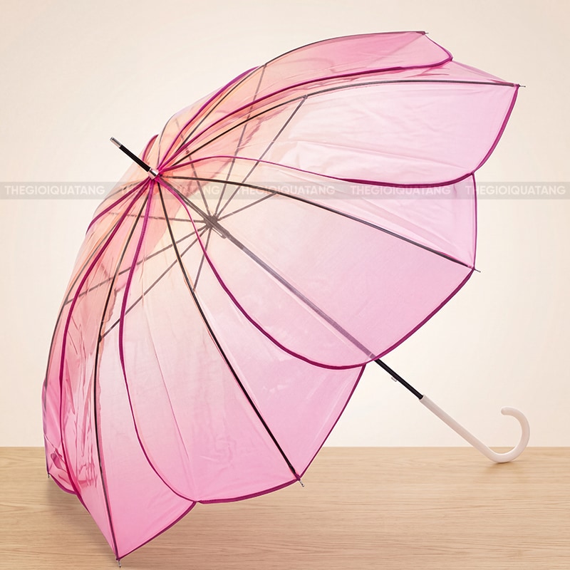 Xưởng làm ô dù theo yêu cầu 2
