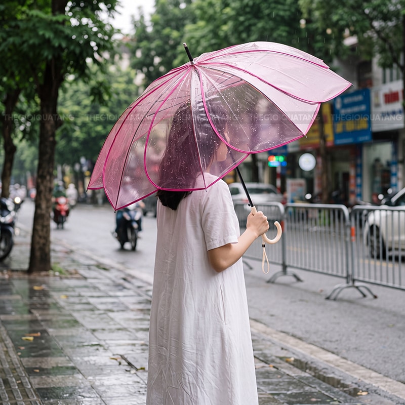 Xưởng làm ô dù theo yêu cầu 3