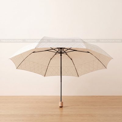 Xưởng may ô dù quà tặng cao cấp cho doanh nghiệp 1