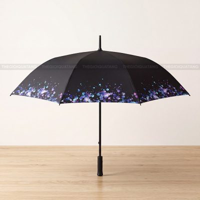 Xưởng sản xuất ô dù tại TPHCM 1